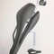Comfort Gel Bicycle Saddle With Vent Design And Ultralight Cushion 2