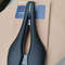 Comfort Gel Bicycle Saddle With Vent Design And Ultralight Cushion 5