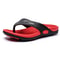 Mens Massage Flip Flops With Breathable Sole And Big Size Options 7