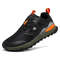 Unisex Hiking Shoes Non Slip Trail Running Outdoor Sneakers 7