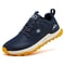 Unisex Hiking Shoes Non Slip Trail Running Outdoor Sneakers 8