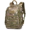 35L Outdoor Waterproof Camouflage Backpack For Camping And Hiking 10