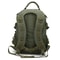 35L Outdoor Waterproof Camouflage Backpack For Camping And Hiking 2