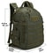 35L Outdoor Waterproof Camouflage Backpack For Camping And Hiking 3