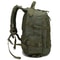 35L Outdoor Waterproof Camouflage Backpack For Camping And Hiking 4