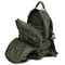 35L Outdoor Waterproof Camouflage Backpack For Camping And Hiking 5