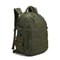 35L Outdoor Waterproof Camouflage Backpack For Camping And Hiking 6