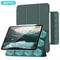 Magnetic Detachable IPad Case With Cover For IPad Pro Air And Mini 0