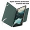 Magnetic Detachable IPad Case With Cover For IPad Pro Air And Mini 4