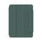 Magnetic Detachable IPad Case With Cover For IPad Pro Air And Mini 8