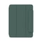 Magnetic Detachable IPad Case With Cover For IPad Pro Air And Mini 8