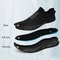 Men Casual Slip On Walking Shoes Lightweight Outdoor Sneakers 1