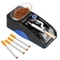 Electric Automatic Cigarette Rolling Machine With US EU Plug 0