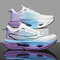 Men Running Shoes Lightweight Carbon Plate Sports Sneakers 11