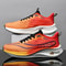 Men Running Shoes Lightweight Carbon Plate Sports Sneakers 14