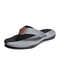 Men Summer Slippers Non Slip Comfortable Beach Sandals 9