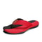 Men Summer Slippers Non Slip Comfortable Beach Sandals 10