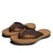 Men Summer Slippers Non Slip Comfortable Beach Sandals 5