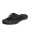 Men Summer Slippers Non Slip Comfortable Beach Sandals 6
