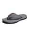 Men Summer Slippers Non Slip Comfortable Beach Sandals 8