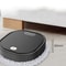 Intelligent 3 In 1 Robot Vacuum Cleaner With Spray Mopping 3