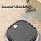 Intelligent 3 In 1 Robot Vacuum Cleaner With Spray Mopping 4