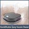 Intelligent 3 In 1 Robot Vacuum Cleaner With Spray Mopping 6