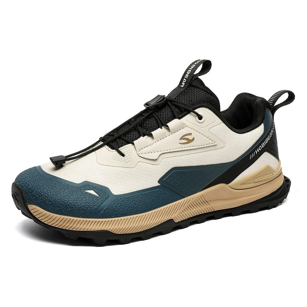 Comfortable Non Slip Hiking Shoes For Men And Women 0