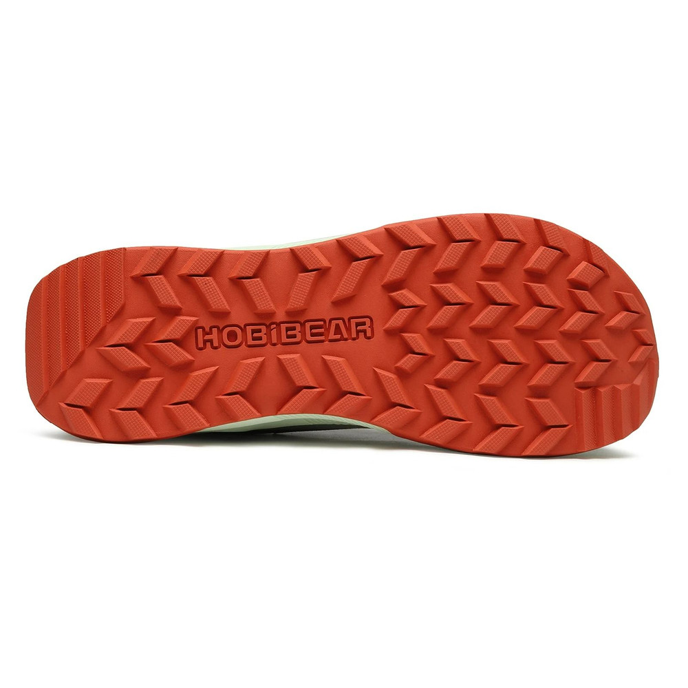 Comfortable Non Slip Hiking Shoes For Men And Women 3