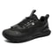 Comfortable Non Slip Hiking Shoes For Men And Women 7