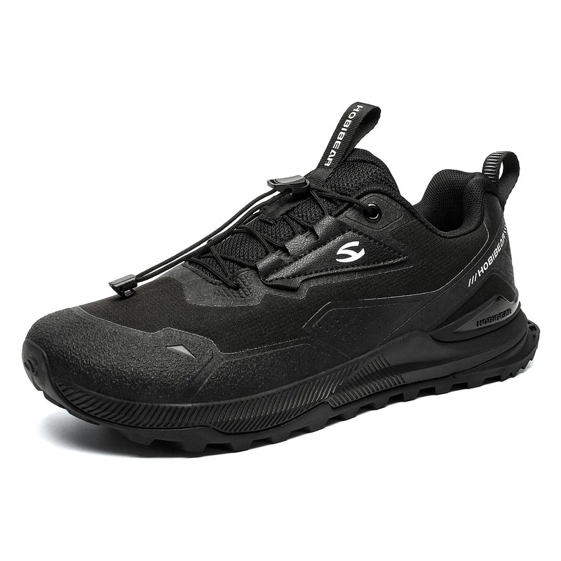 Comfortable Non Slip Hiking Shoes For Men And Women 7