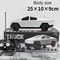 1 12 Scale RC Offroad Pickup Truck Toy Car 3
