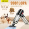 High Pressure Cordless Car Vacuum Cleaner With HEPA Options 0