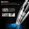 Wireless Handheld Vacuum Cleaner With Powerful Cyclone Suction 1