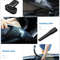 Wireless Handheld Vacuum Cleaner With Powerful Cyclone Suction 2