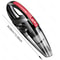 Wireless Handheld Vacuum Cleaner With Powerful Cyclone Suction 6