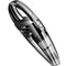 Wireless Handheld Vacuum Cleaner With Powerful Cyclone Suction 7