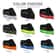 Waterproof Motorcycle Cover Dustproof UV Protective Indoor Outdoor Scooter Cover 5