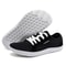Wide Barefoot Running Shoes Zero Drop Minimalist Sneakers For Men And Women 9