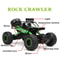 4WD RC OffRoad Car With Shockproof Suspension And 24GHz Remote Control 112 116 Scale 2