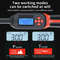 Digital Torque Wrench 15 To 340Nm With LED And Buzzer Alert 0