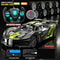 RC Drift Racing Car Remote Control Electric Sports Car Toy 9