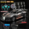 RC Drift Racing Car Remote Control Electric Sports Car Toy 11