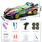 RC Drift Racing Car Remote Control Electric Sports Car Toy 14