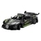 RC Drift Racing Car Remote Control Electric Sports Car Toy 6