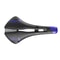 Carbon Bike Saddle Comfortable Lightweight Road Cycling Seat 10