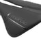 Carbon Bike Saddle Comfortable Lightweight Road Cycling Seat 3