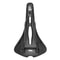 Carbon Bike Saddle Comfortable Lightweight Road Cycling Seat 4