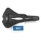 Carbon Bike Saddle Comfortable Lightweight Road Cycling Seat 5