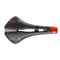 Carbon Bike Saddle Comfortable Lightweight Road Cycling Seat 7